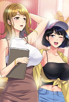 养羞羞漫画网页韩漫精选